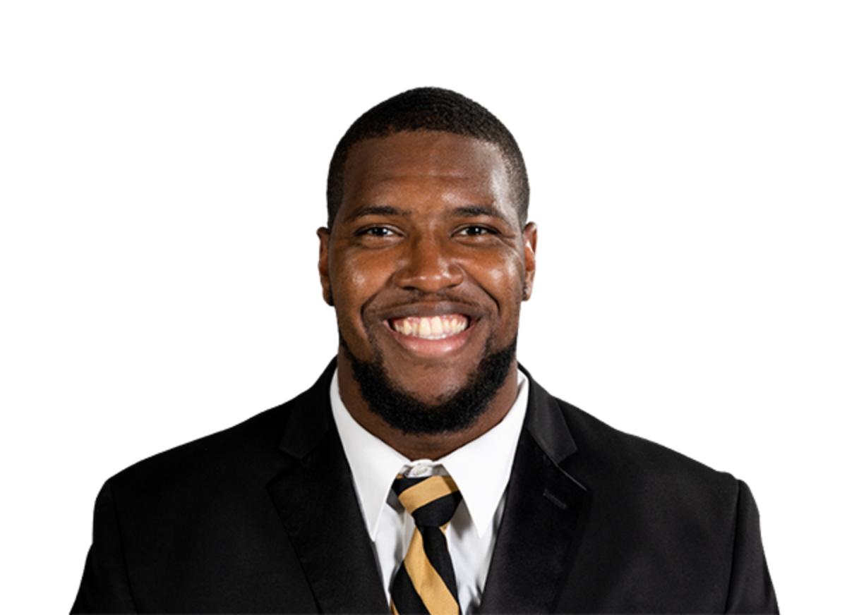 Kobie Turner